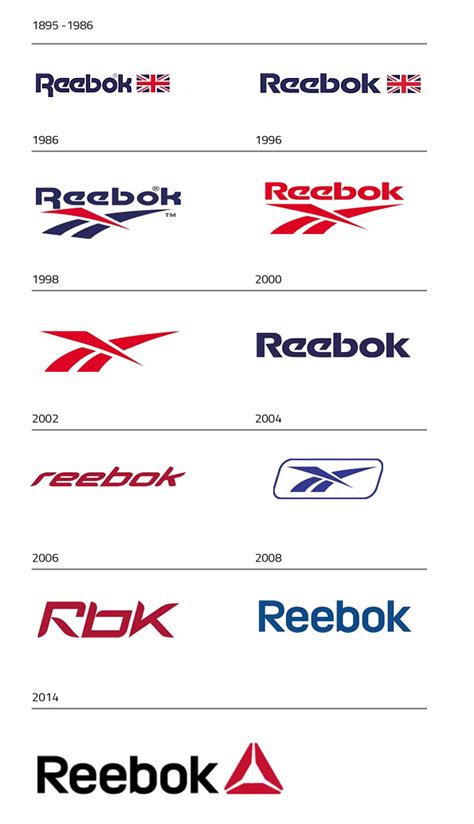 reebok fake logo|reebok logo clip art.